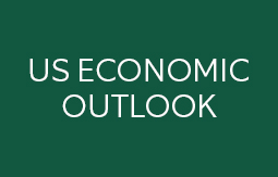 Image for US Economic Outlook