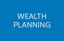 Wealth Planning Insights